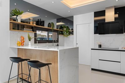 villa-allegraweb54-1