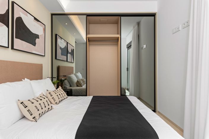 Image No.33-3 Bed Villa / Detached for sale