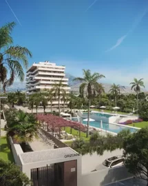 aedas-villajoyosa-002orizonnevista-montana-0-