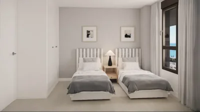 aedas-villajoyosa-piso-p7-a-dormitorio-sec