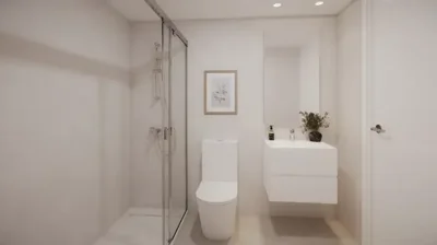 aedas-villajoyosa-piso-p7-a-bano-sec