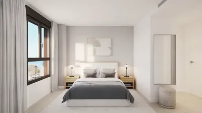 aedas-villajoyosa-piso-p7-a-dormitorio-ppal