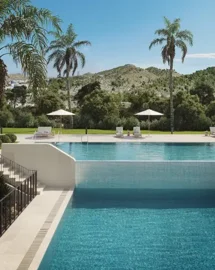 aedas-villajoyosa-004orizonnepiscina-comunita