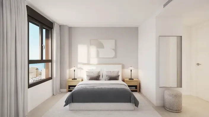 Image No.7-4 Bed Penthouse for sale