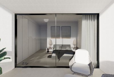 247871247871cbs2392prdimg100002