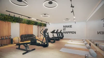 aedas-villajoyosa-gym-0-00-00-03