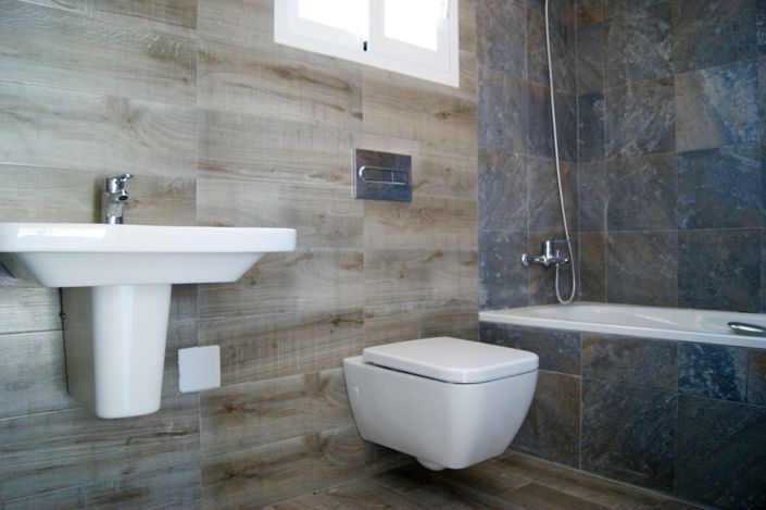 Image No.11-Villa / Détaché de 3 chambres à vendre à Gran Alacant