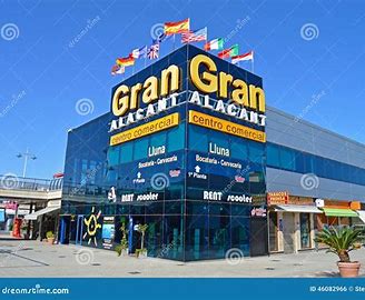 Image No.17-Villa / Détaché de 3 chambres à vendre à Gran Alacant