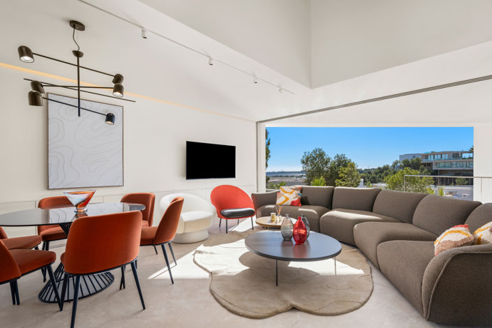 Image No.10-3 Bed Villa / Detached for sale