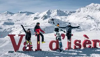 Image No.11-4 Bed Apartment for sale