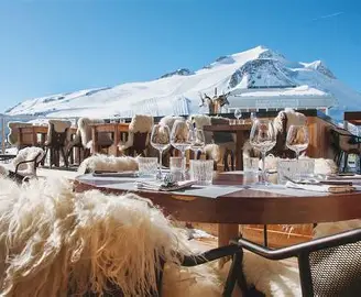 Image No.13-4 Bed Apartment for sale