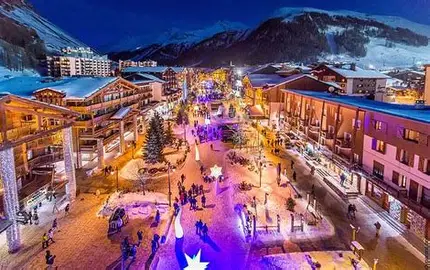 Image No.14-4 Bed Apartment for sale