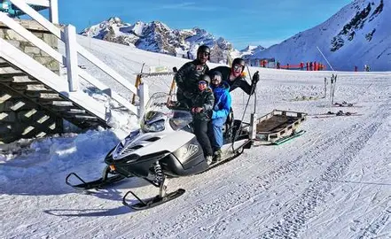 Image No.15-4 Bed Apartment for sale