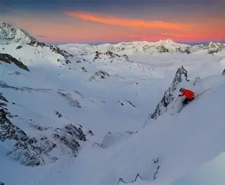 Image No.17-4 Bed Apartment for sale