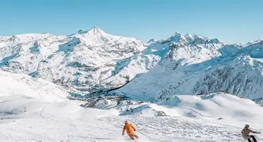 Image No.10-3 Bed Apartment for sale