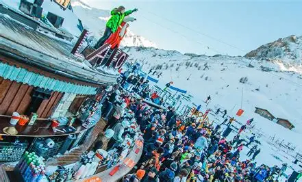 Image No.12-3 Bed Apartment for sale