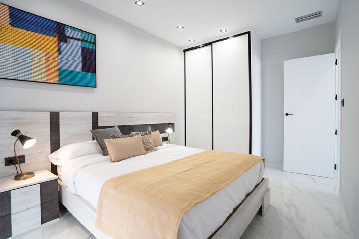 Image No.14-4 Bed Villa / Detached for sale