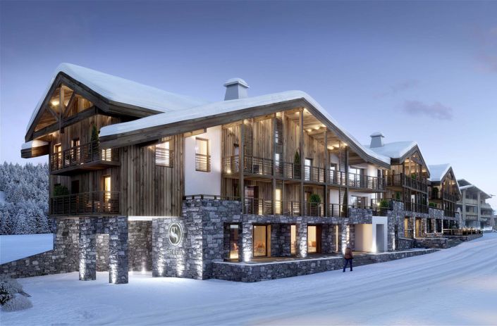 Image No.7-5 Bed Apartment for sale