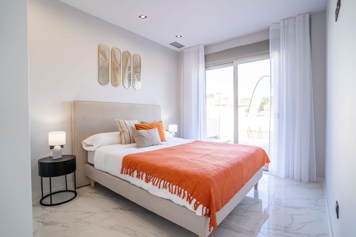 Image No.16-5 Bed Villa / Detached for sale