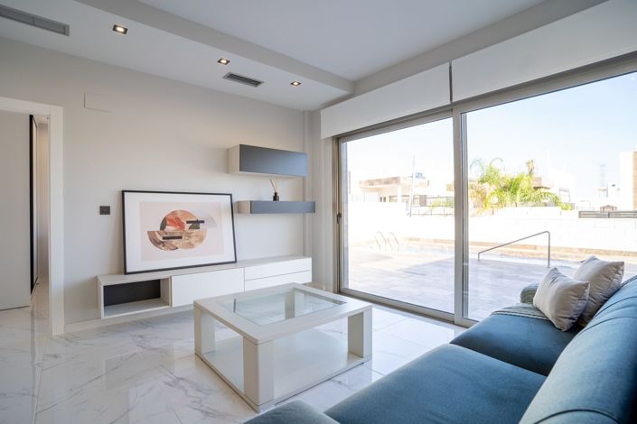 Image No.5-5 Bed Villa / Detached for sale