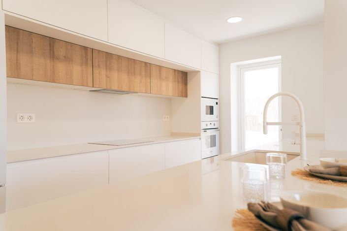 Image No.5-3 Bed Villa / Detached for sale