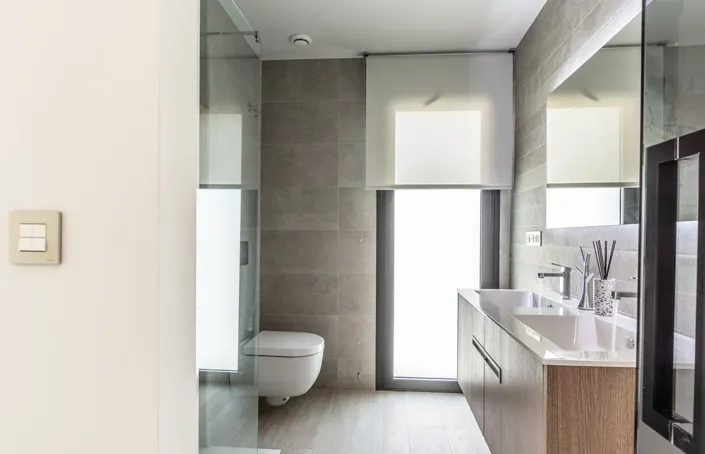 Image No.13-Villa / Détaché de 3 chambres à vendre à Finestrat