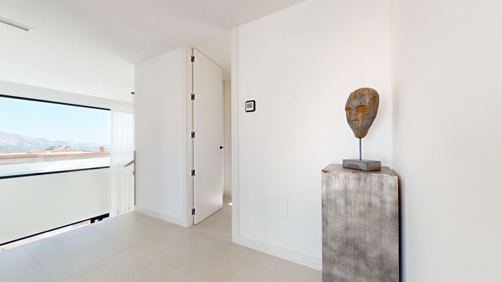 Image No.21-3 Bed Villa / Detached for sale