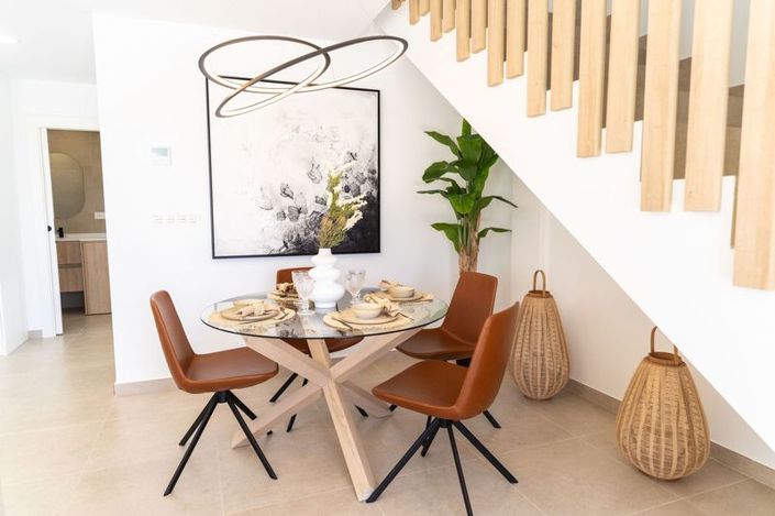 Image No.13-3 Bed Villa / Detached for sale