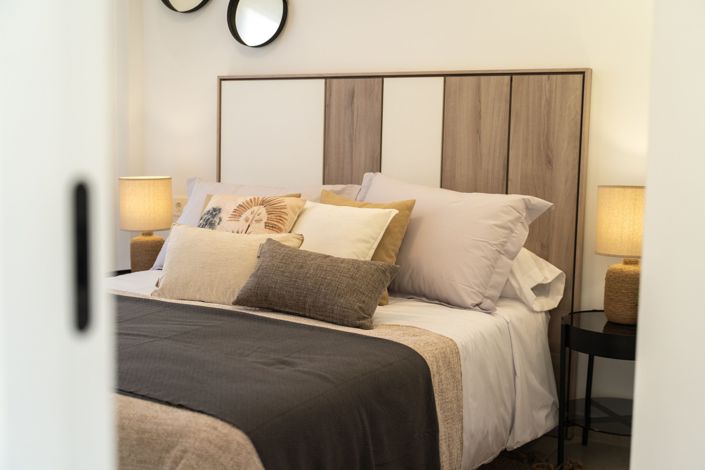 Image No.18-3 Bed Villa / Detached for sale