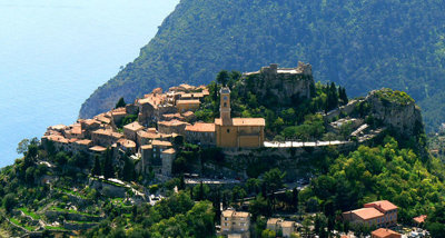 206333206333baie-saph-2bed-ex-hpimg110000-1