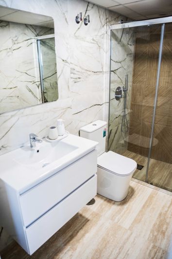 Image No.16-Villa / Détaché de 5 chambres à vendre à Ciudad Quesada