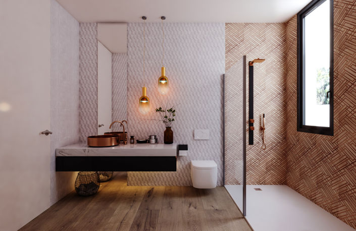 Image No.6-4 Bed Villa / Detached for sale