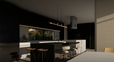 screenshot19-6-2025144139wwwievema-investment