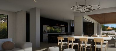 screenshot19-6-2025144223wwwievema-investment