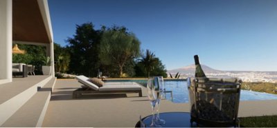 screenshot19-6-2025144329wwwievema-investment