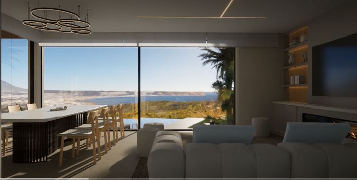 Image No.9-4 Bed Villa / Detached for sale