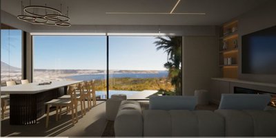 screenshot19-6-202514431wwwievema-investments