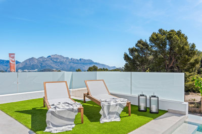 24-venecia-v-necia-v-fase-ii-terraza-planta-b