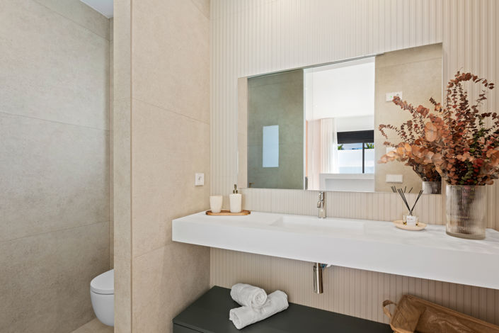 Image No.26-4 Bed Villa / Detached for sale