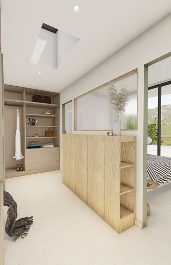 Image No.31-4 Bed Villa / Detached for sale