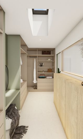 Image No.32-4 Bed Villa / Detached for sale