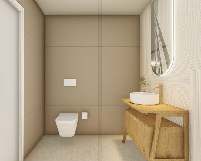 Image No.43-4 Bed Villa / Detached for sale