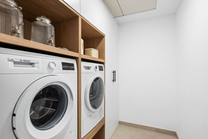 Image No.44-4 Bed Villa / Detached for sale