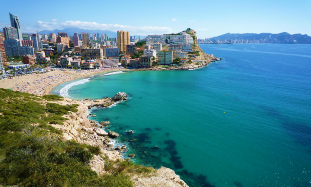 Image No.55-4 Bed Villa / Detached for sale