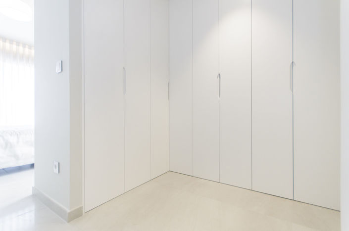 Image No.19-3 Bed Villa / Detached for sale