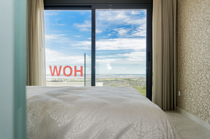 Image No.25-3 Bed Villa / Detached for sale