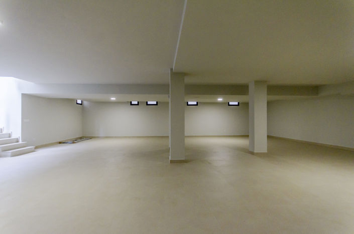 Image No.28-3 Bed Villa / Detached for sale