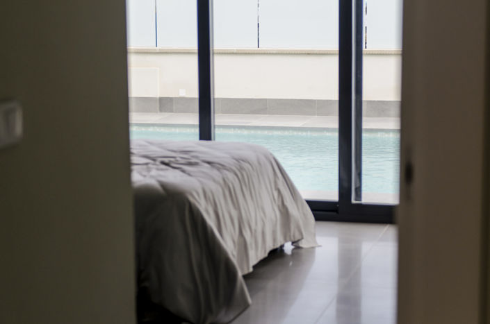 Image No.32-3 Bed Villa / Detached for sale