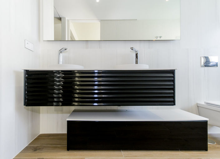 Image No.7-3 Bed Villa / Detached for sale