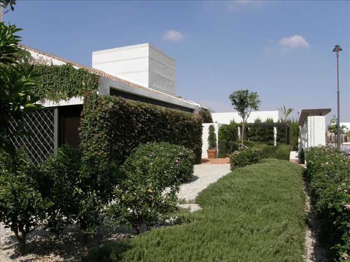 Image No.7-3 Bed Villa / Detached for sale